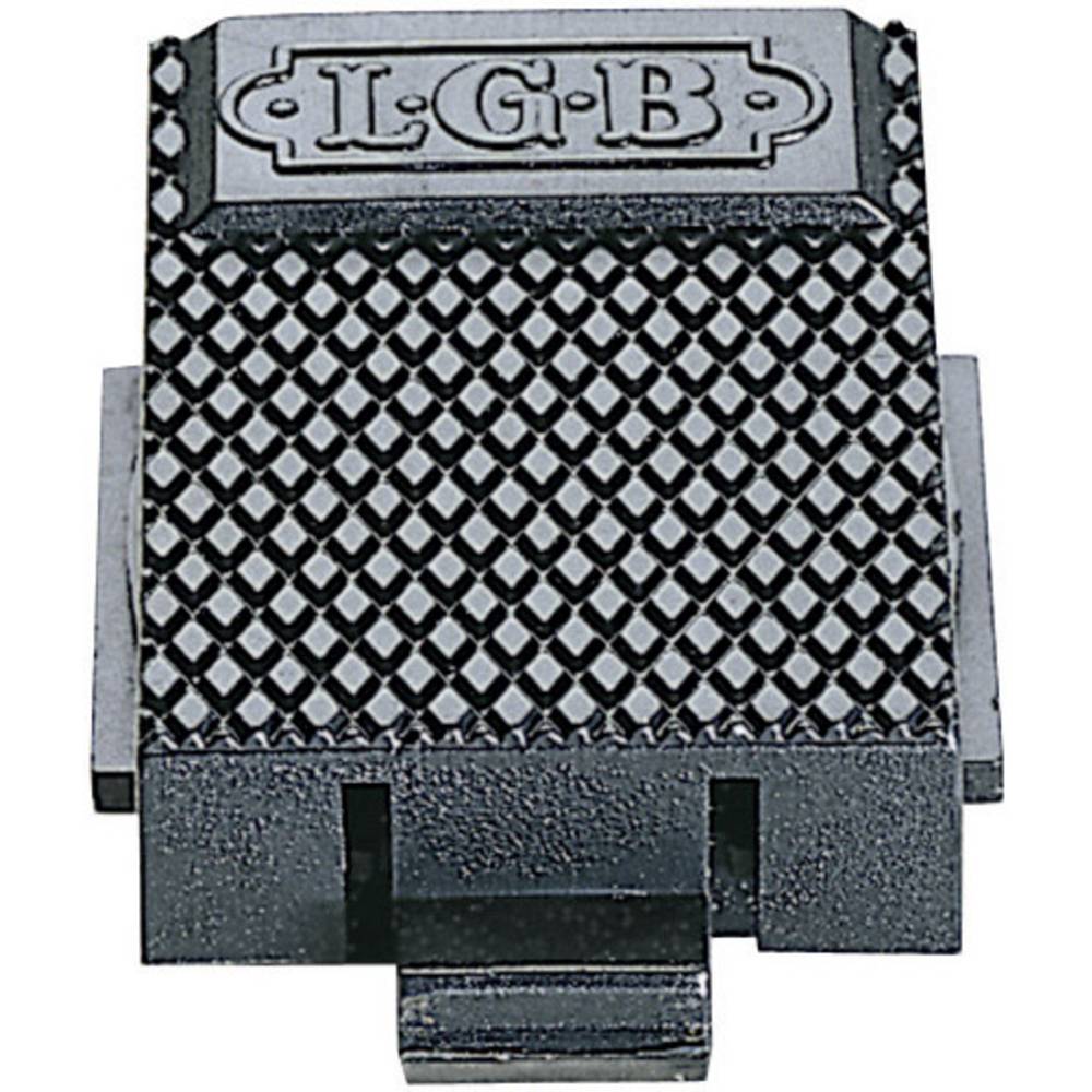 17050 kolej G LGB magnet