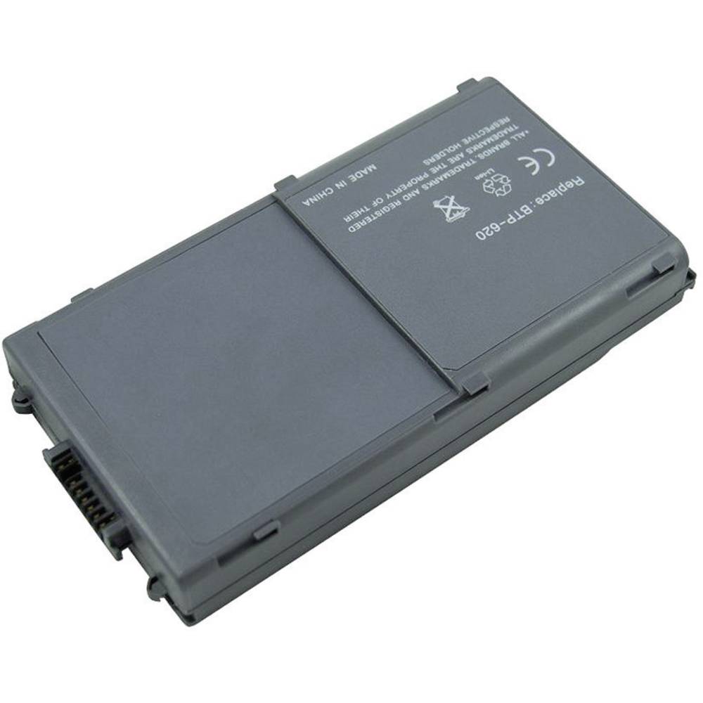 Beltrona akumulátor do notebooku 14.8 V 4400 mAh Acer