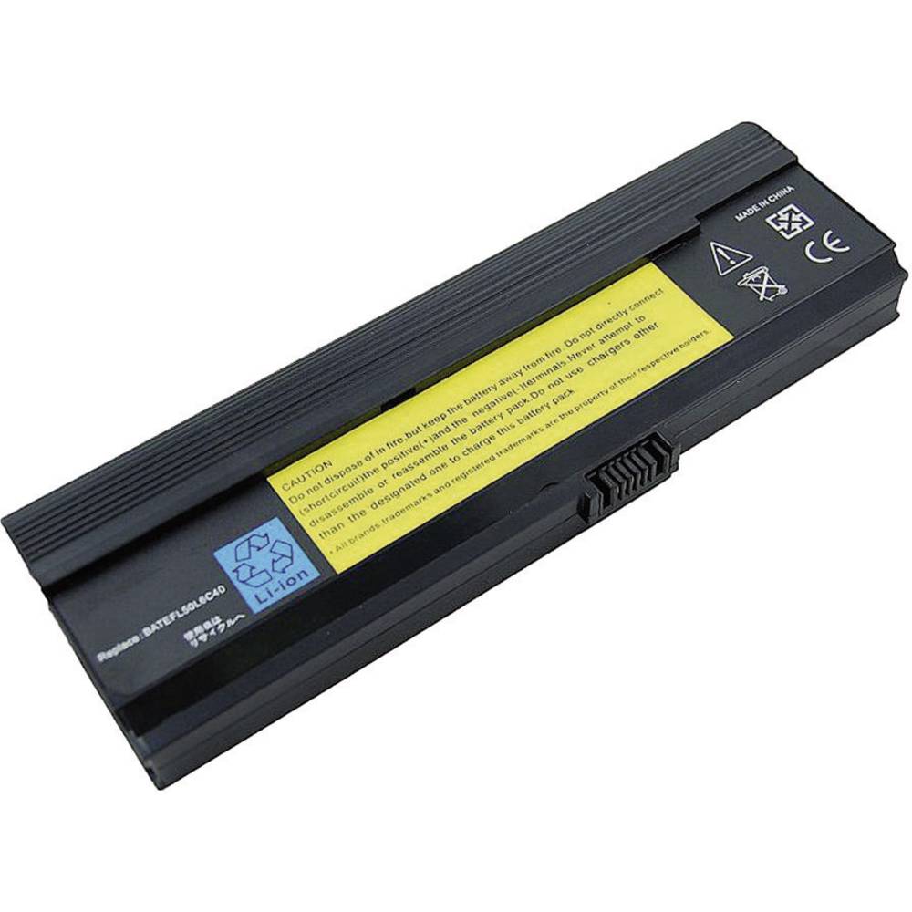 Beltrona akumulátor do notebooku 11.1 V 6600 mAh Acer