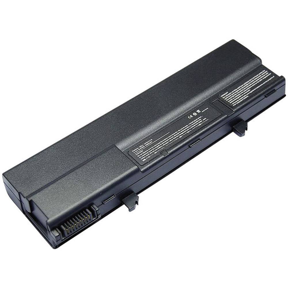 Beltrona akumulátor do notebooku 11.1 V 6600 mAh Dell