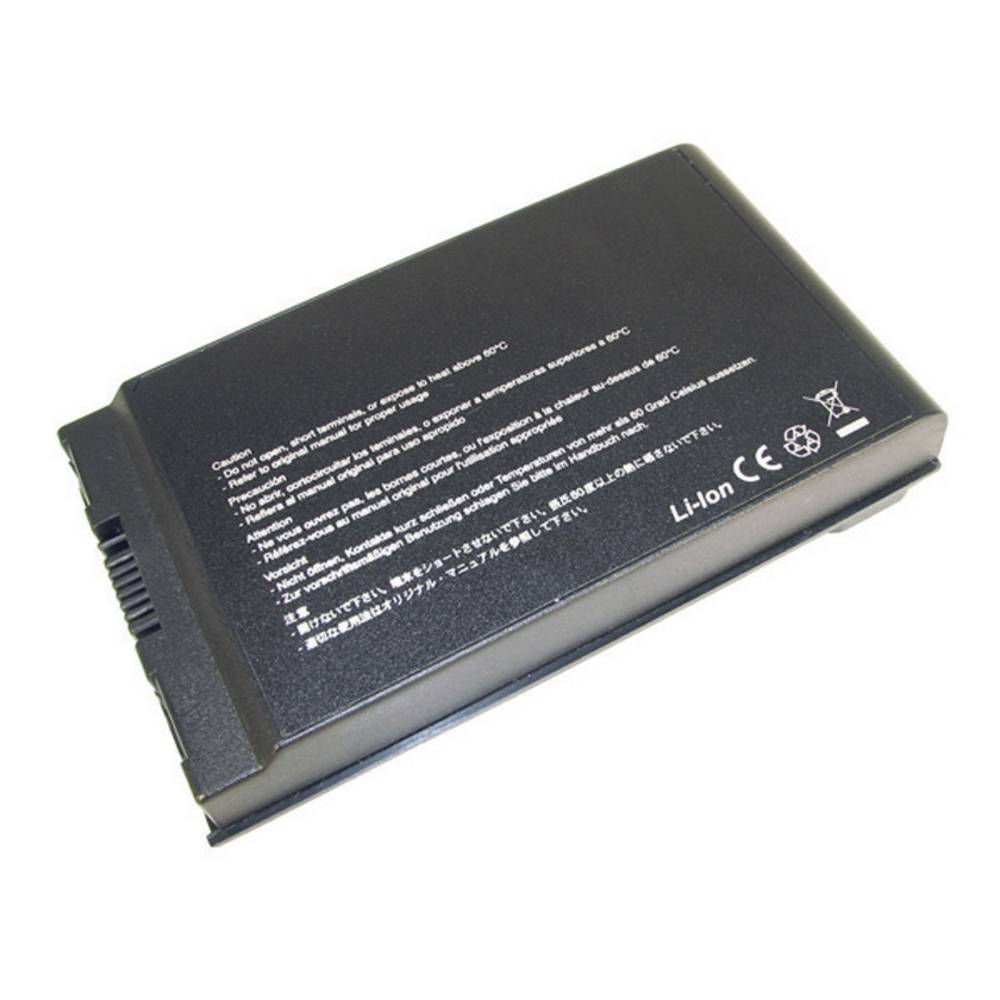 Beltrona akumulátor do notebooku 11.1 V 4400 mAh HP, Compaq