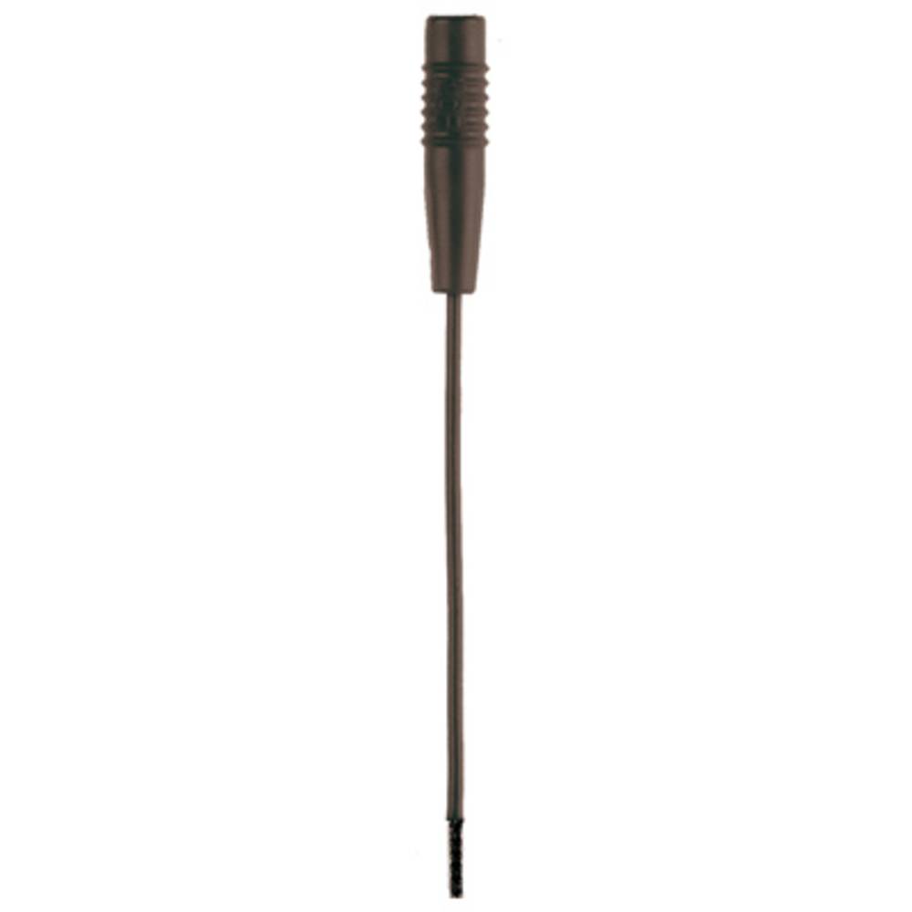Accessories, Fixing screw, for busbars, 15 mm KISC M2.5X15/5.5 SAKD 0367700000 Weidmüller 100 ks