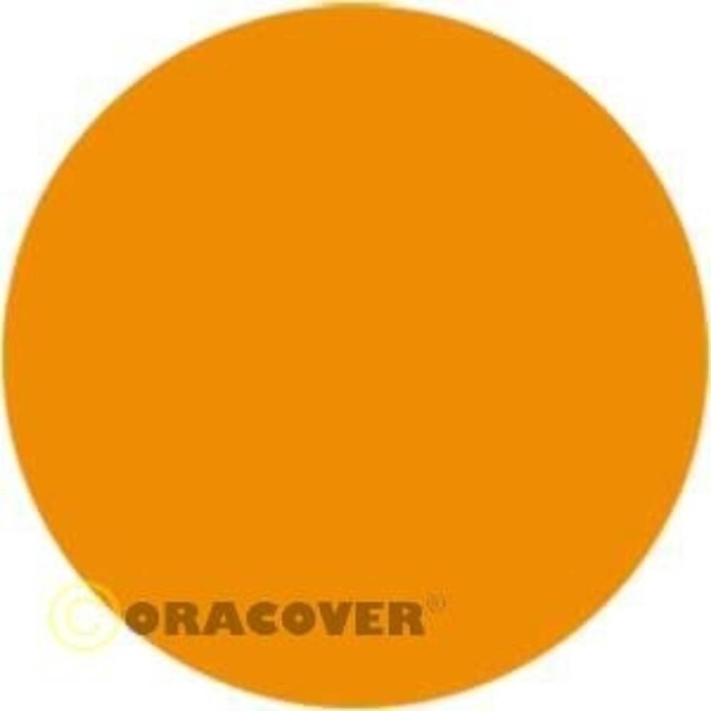 Oracover 26-032-005 ozdobný proužek Oraline (d x š) 15 m x 5 mm zlatožlutá