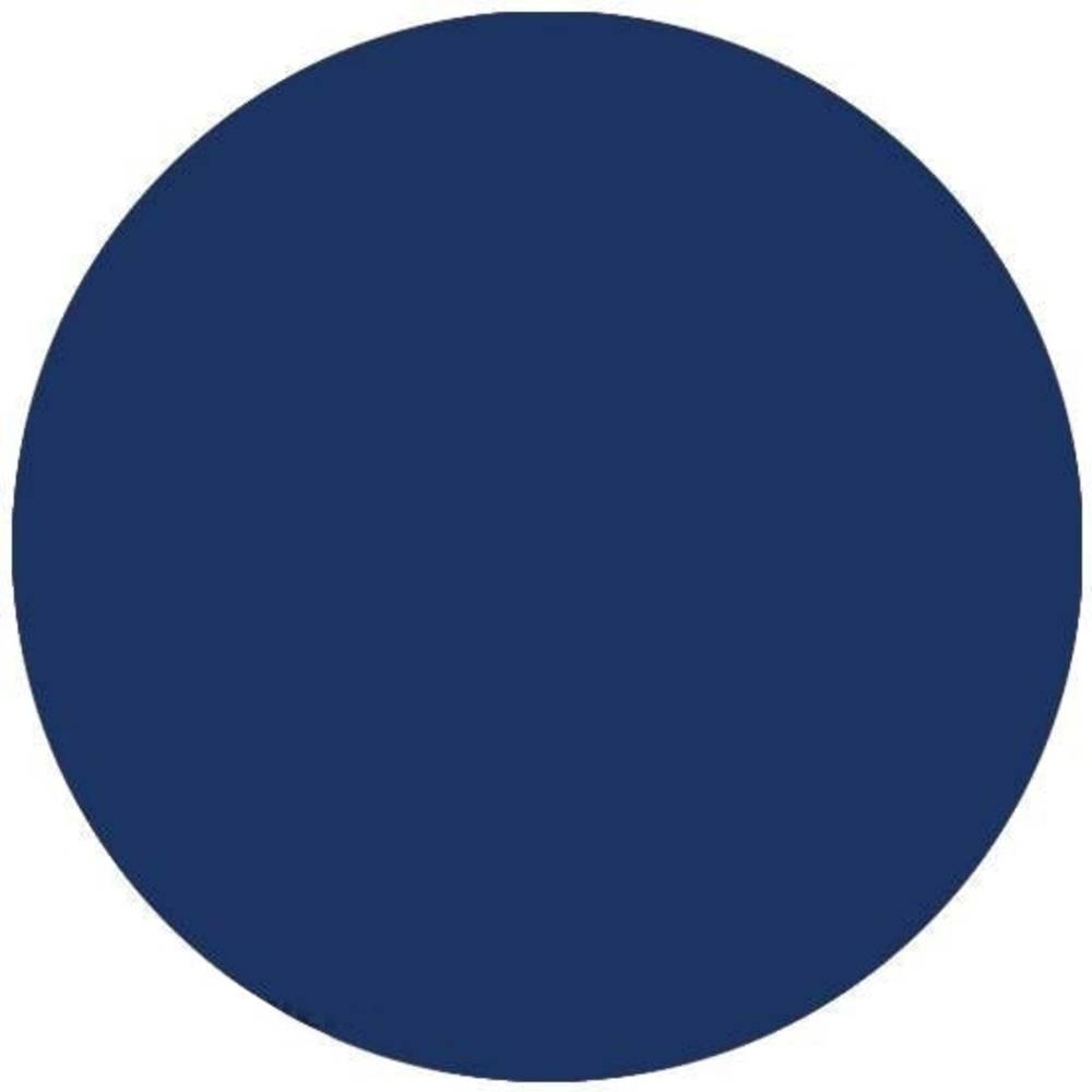 Oracover 54-050-002 fólie do plotru Easyplot (d x š) 2 m x 38 cm modrá