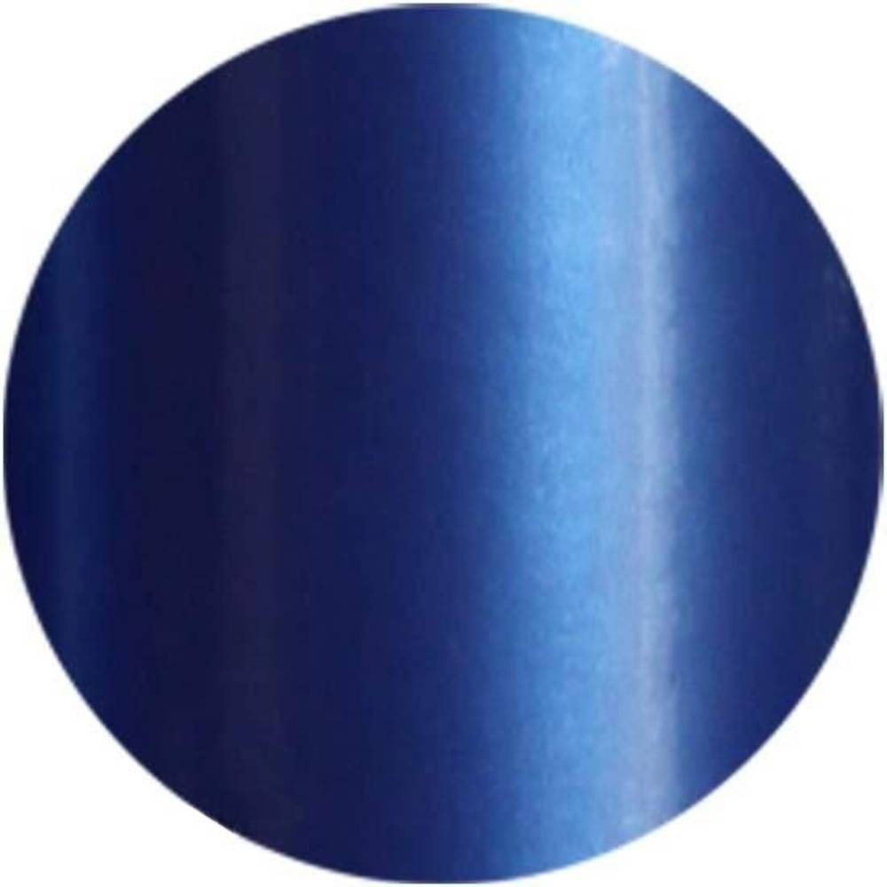Oracover 26-057-005 ozdobný proužek Oraline (d x š) 15 m x 5 mm perleťová modrá