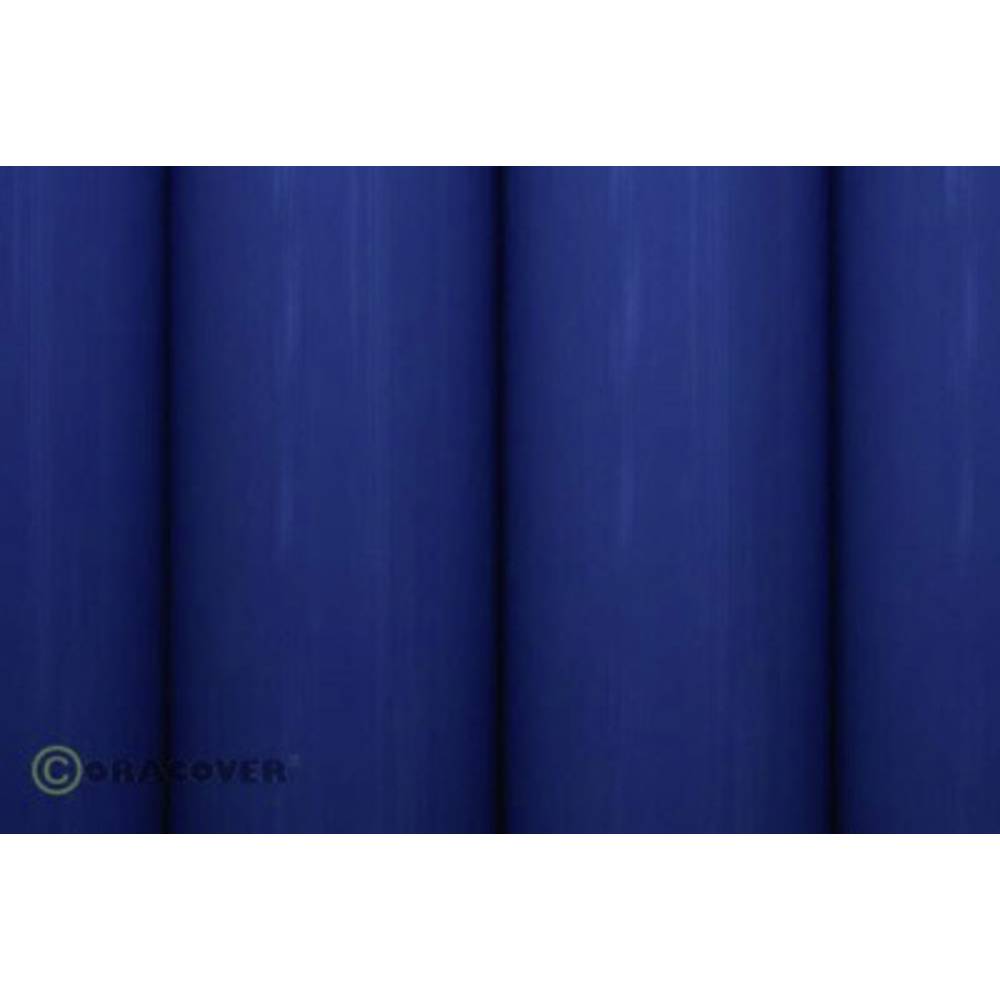 Oracover 40-053-010 potahovací fólie Easycoat (d x š) 10 m x 60 cm světle modrá