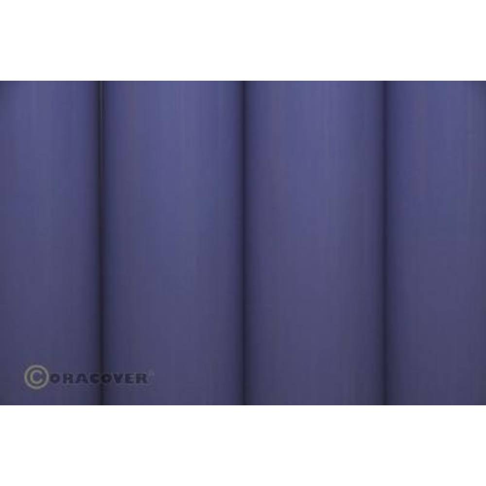 Oracover 21-055-002 nažehlovací fólie (d x š) 2 m x 60 cm fialová