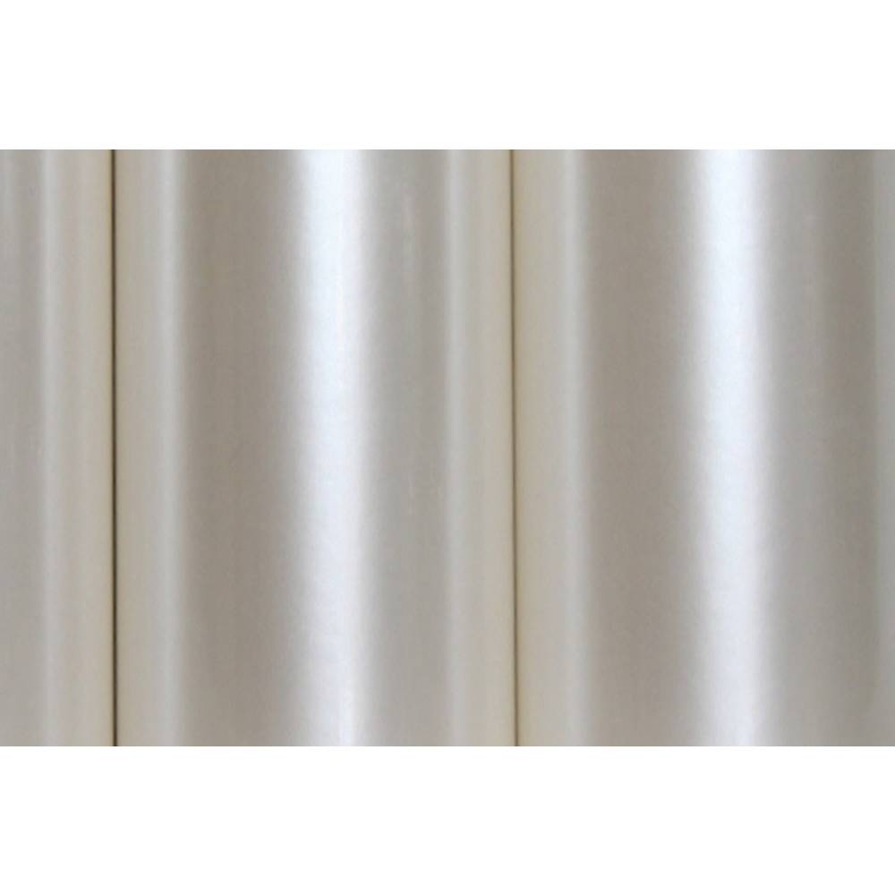 Oracover 53-016-010 fólie do plotru Easyplot (d x š) 10 m x 30 cm perleťově bílá