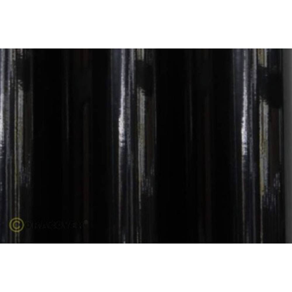 Oracover 452-071-002 fólie do plotru Easyplot (d x š) 2 m x 20 cm karbonová