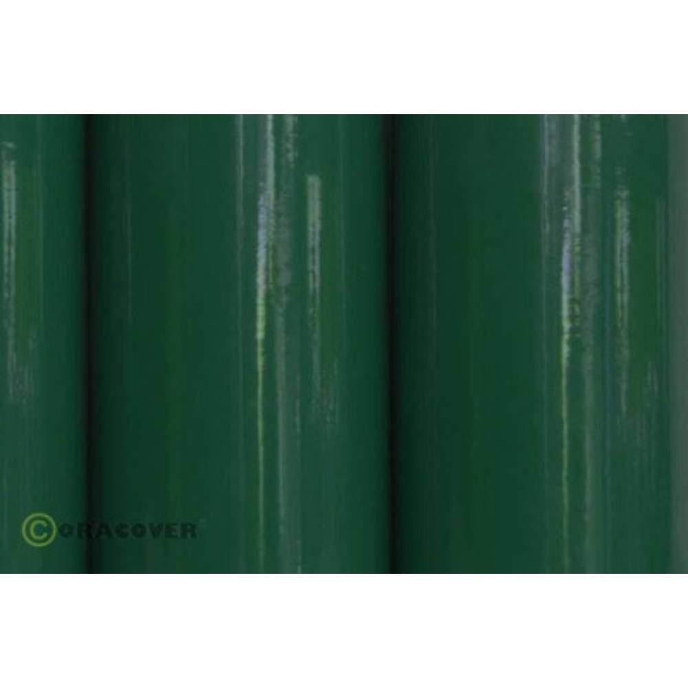 Oracover 50-040-002 fólie do plotru Easyplot (d x š) 2 m x 60 cm zelená