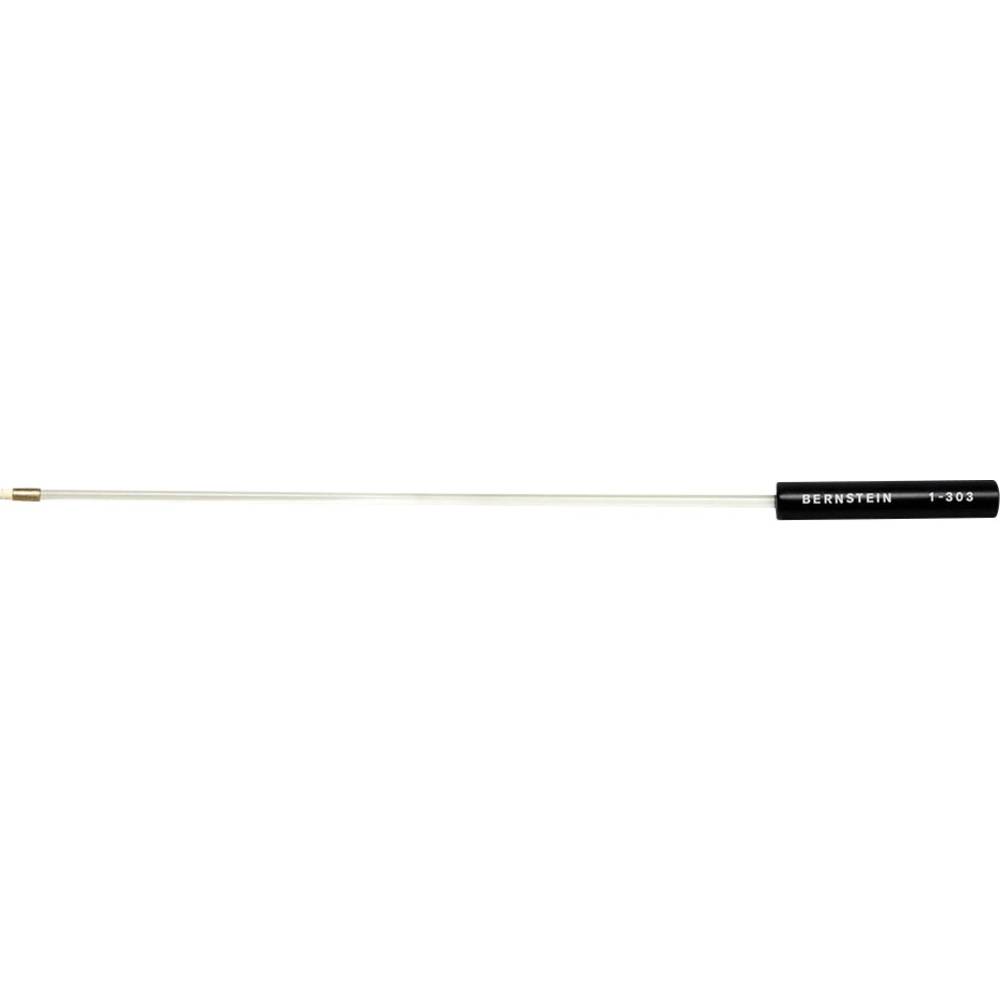 Dolaďovací šroubovák s bronzovou a použití 2,5 x 0,5 mm Bernstein Tools 1-303