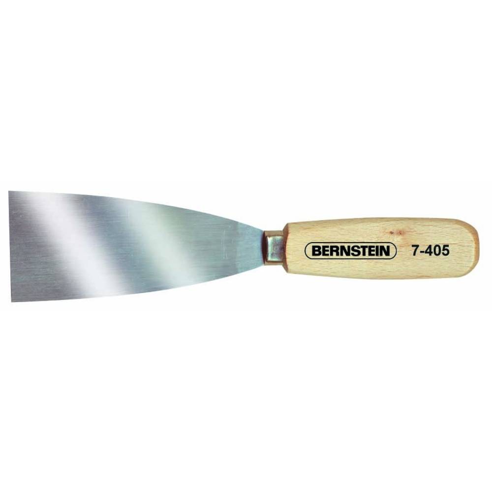 Bernstein Tools 7-405 malířská špachtle (d x š) 200 mm x 50 mm