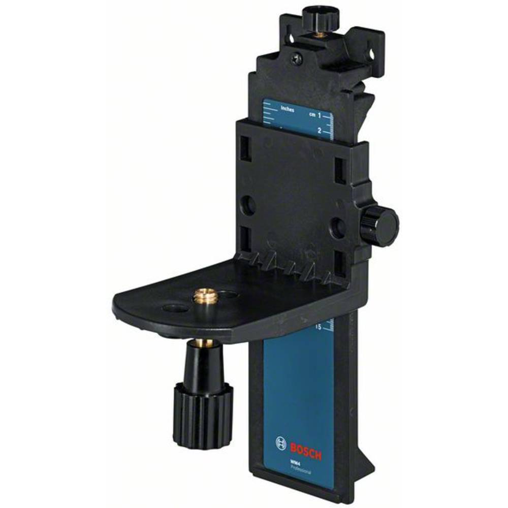 Bosch Professional 0601092400 držák pro rotační laser Vhodné pro (značka vodováhy) Bosch GRL 400 H, GRL 300 HVG, GRL 300