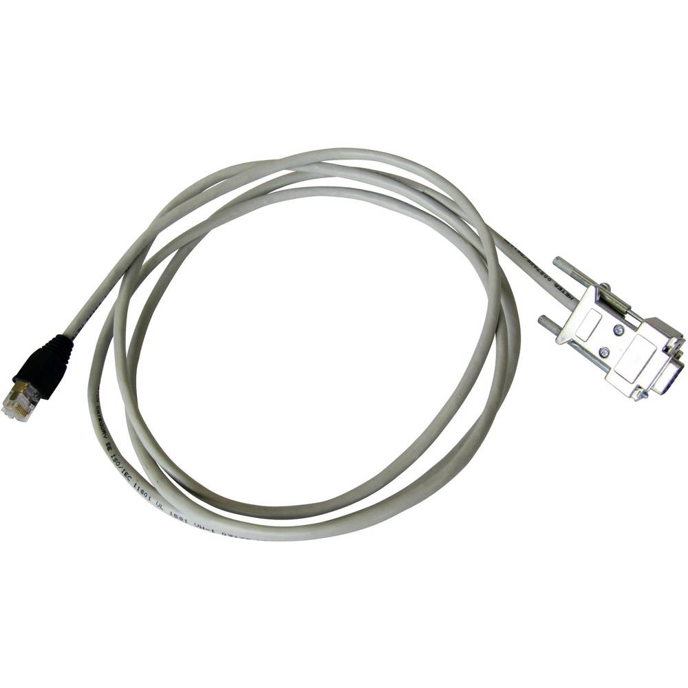 TDK-Lambda Z-232-9 kabel rozhraní Vhodné pro značku (síťový adaptér) TDK-Lambda