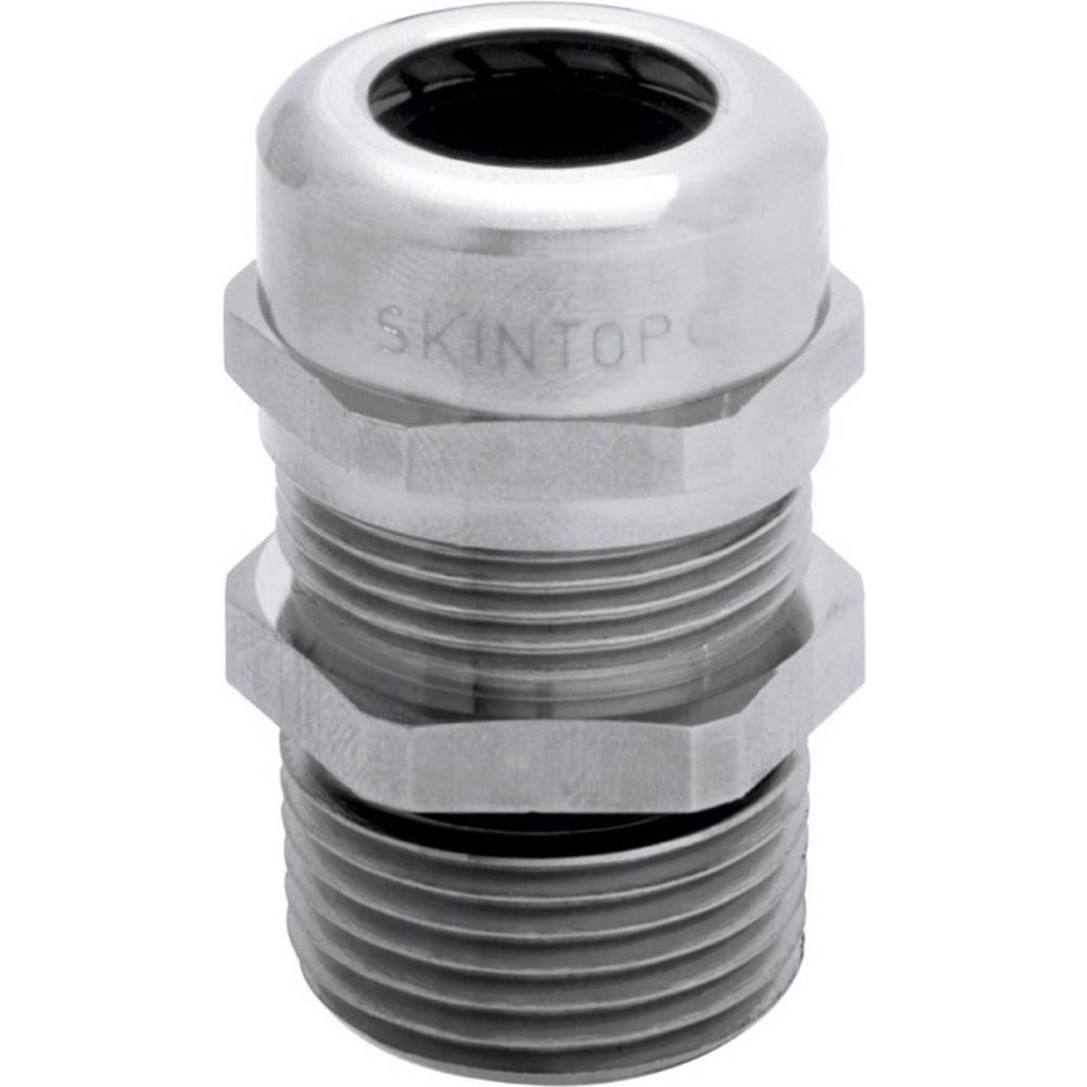 LAPP SKINTOP® MS-M-XL 16x1,5 kabelová průchodka, 53112015, od 4.5 mm, do 10 mm, M16, 1 ks