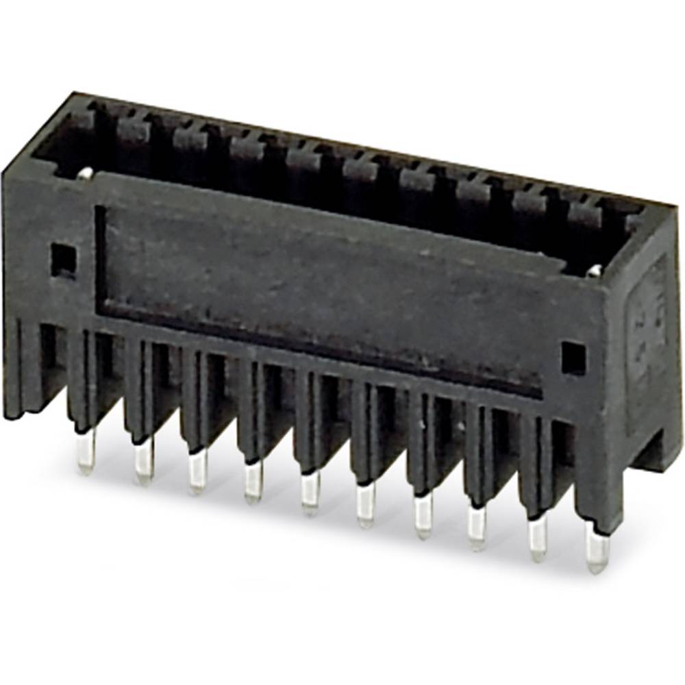 Phoenix Contact MCV konektor do DPS 2, rozteč 2.50 mm, 1963531, 50 ks