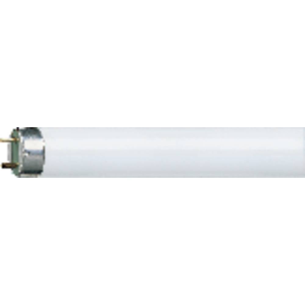OSRAM zářivková trubice Energetická třída (EEK2021): G (A - G) G13 58 W teplá bílá zářivkový tvar (Ø x d) 25.5 mm x 1514