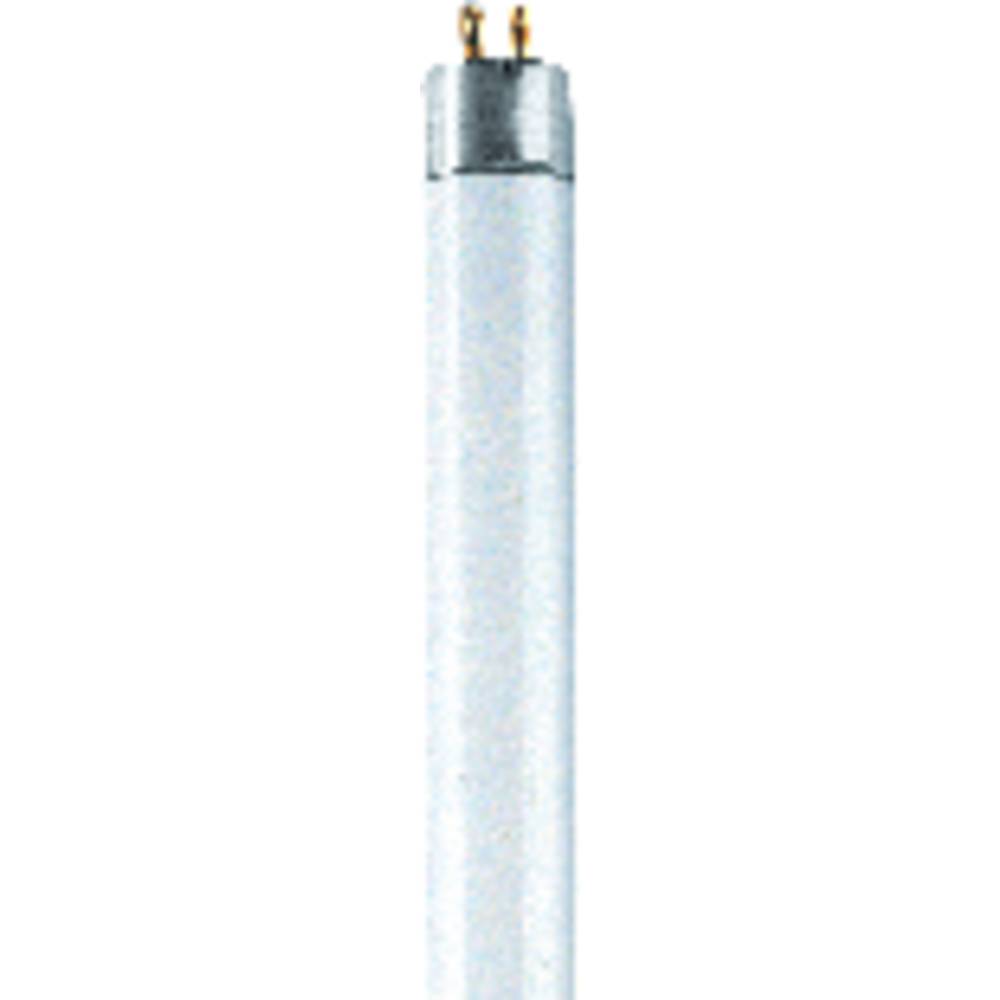 OSRAM zářivková trubice Energetická třída (EEK2021): G (A - G) G13 58 W studená bílá 840 zářivkový tvar (Ø x v) 26 mm x
