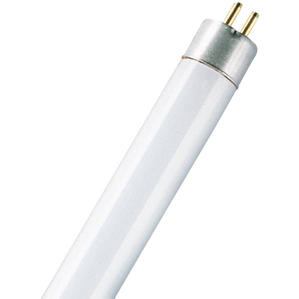 OSRAM zářivková trubice Energetická třída (EEK2021): G (A - G) G13 15 W studená bílá zářivkový tvar (Ø x d) 26 mm x 451.