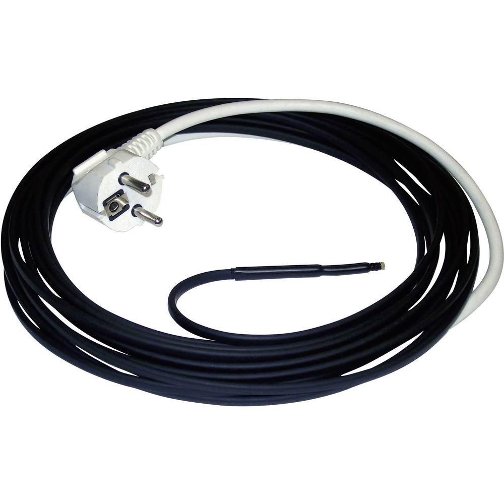 Arnold Rak HK-5,0 topný kabel 230 V 75 W 5.0 m