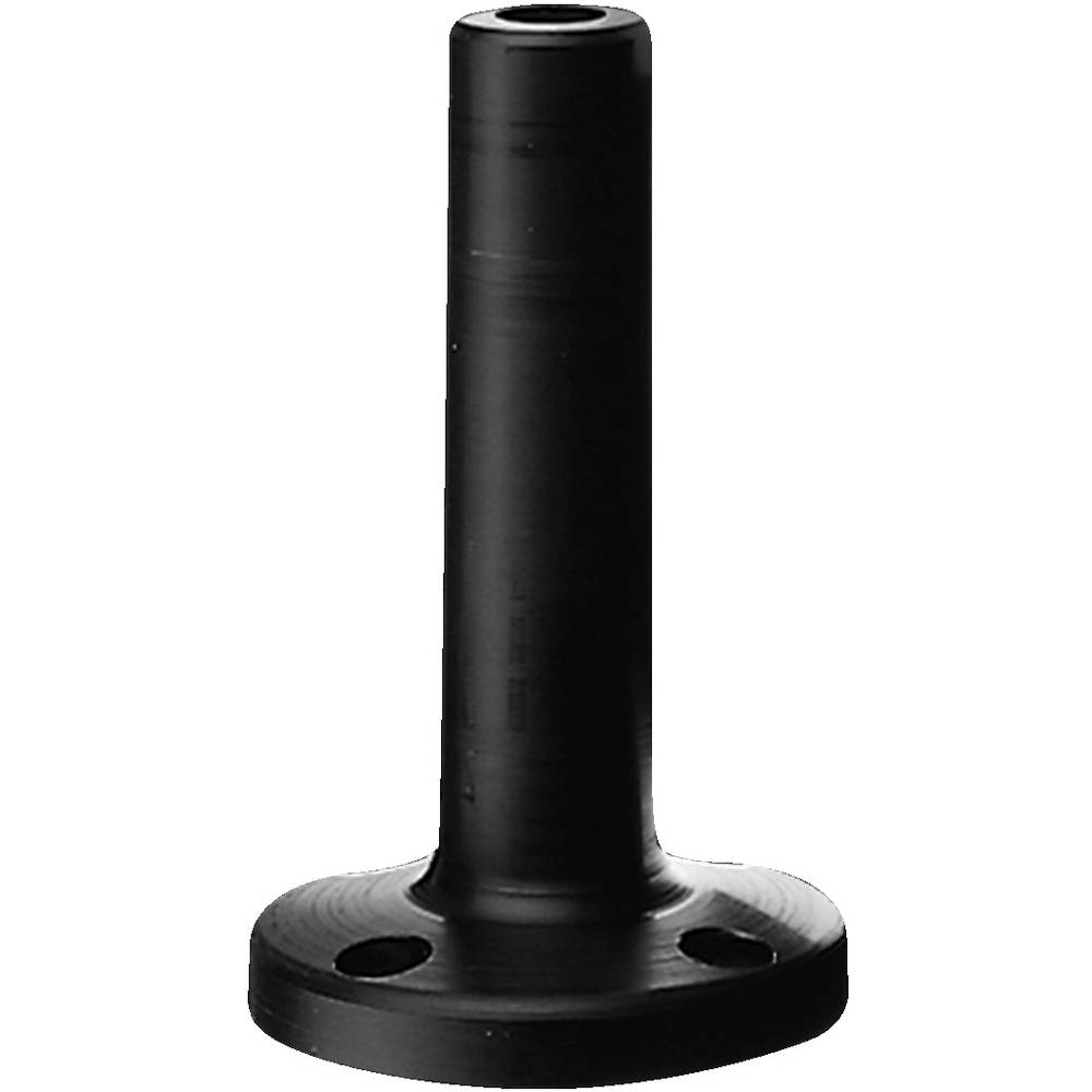 Rittal SG 2374.000 montážní prvek (Ø x v) 25 mm x 110 mm, černá, 1 ks