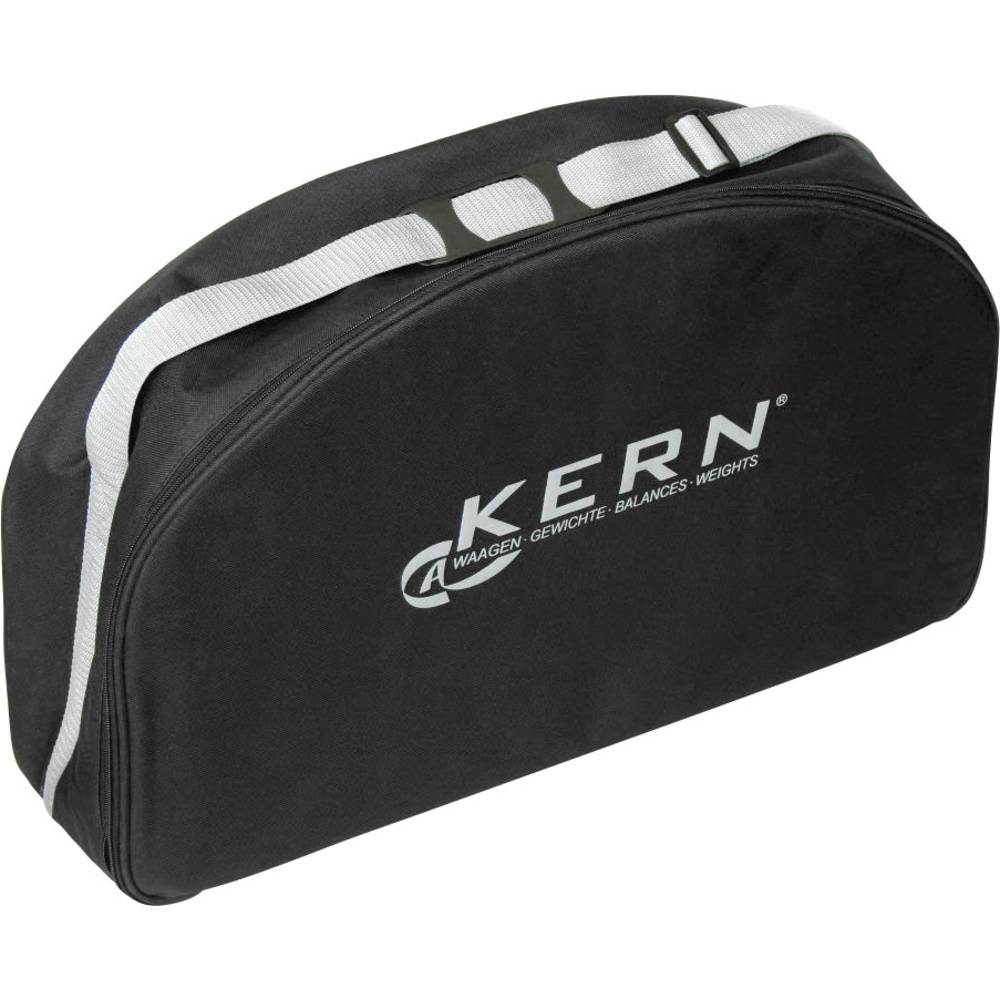 Kern MBB-A02 Kern & Sohn brašna pro dětské váhy KERN MBB (pouze pro modely bez měření výšky)