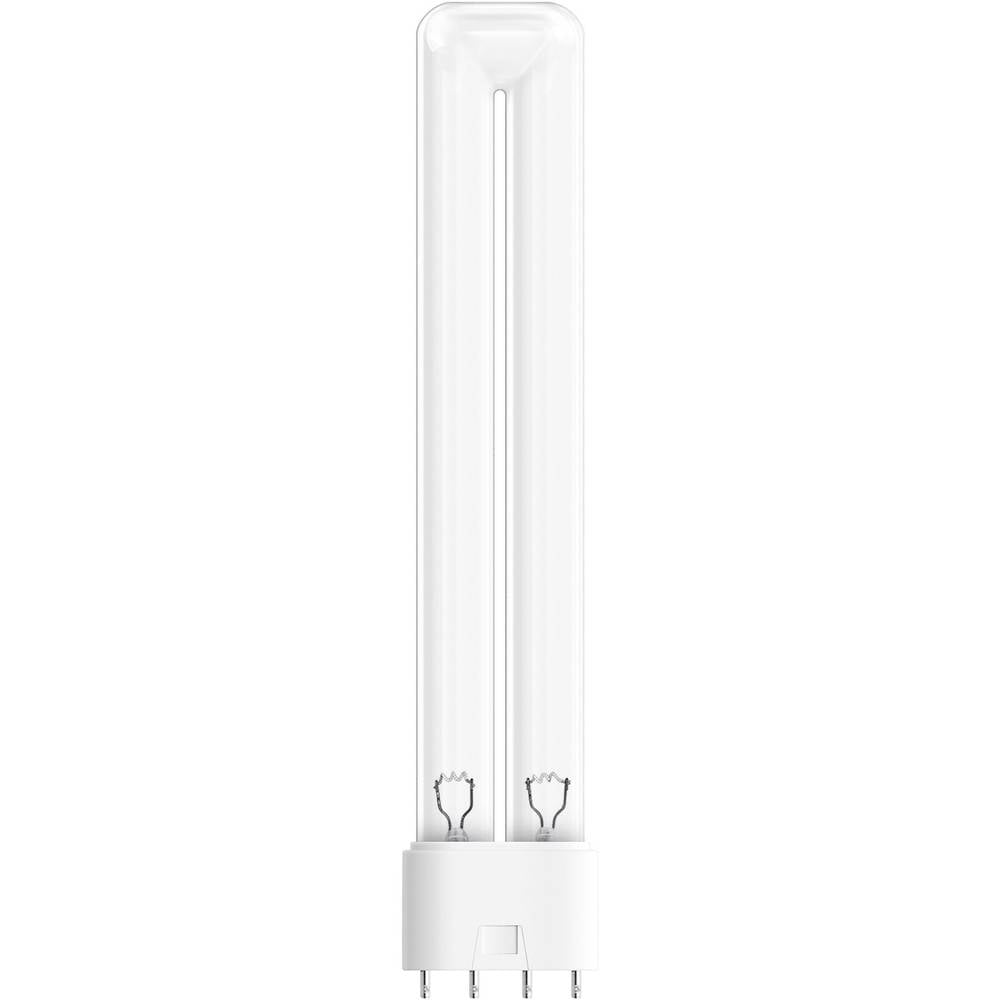 OSRAM antibakteriální lampa 2G11 24 W (Ø x d) 40 mm x 314 mm 87 V 1 ks