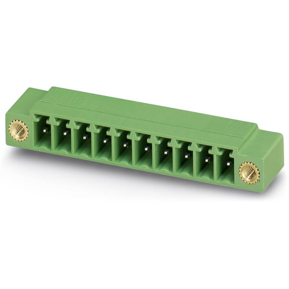 Phoenix Contact MC konektor do DPS 8, rozteč 3.50 mm, 1843855, 100 ks