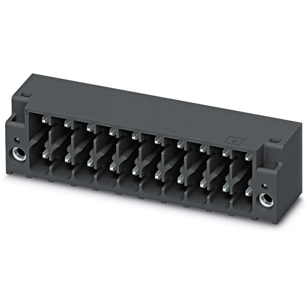 Phoenix Contact DMC konektor do DPS 32, rozteč 3.50 mm, 1787153, 50 ks