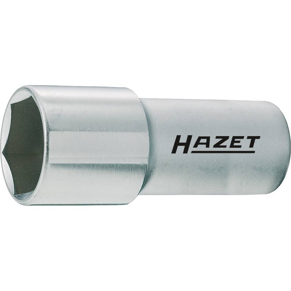Hazet HAZET 880AMGT vnější šestihran nástavec na zapalovací svíčky 16 mm 3/8