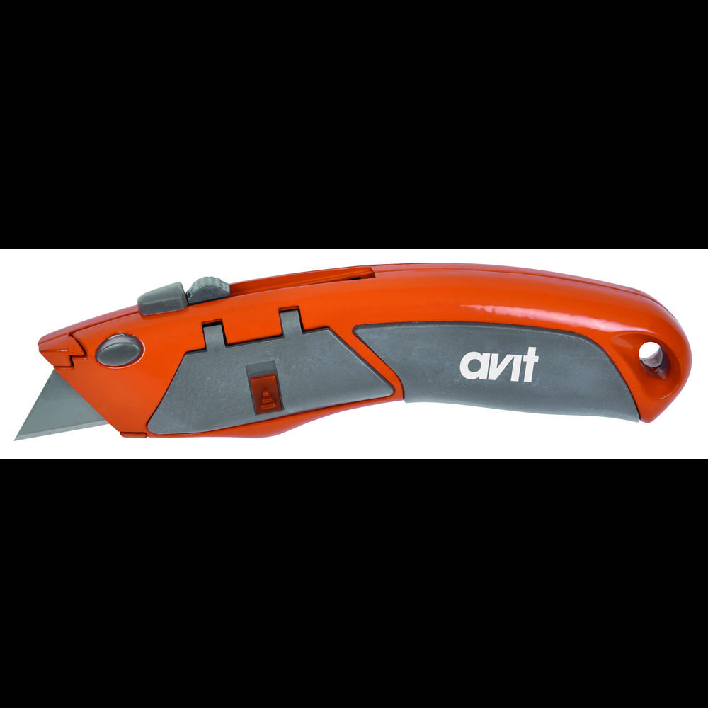 AVIT AV01010 Řezný nůž 1 ks