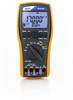 HT INSTRUMENTS, HT8100