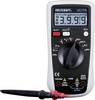 VOLTCRAFT VC175 Hånd-multimeter digital CAT III 600 V Visning (counts): 4000