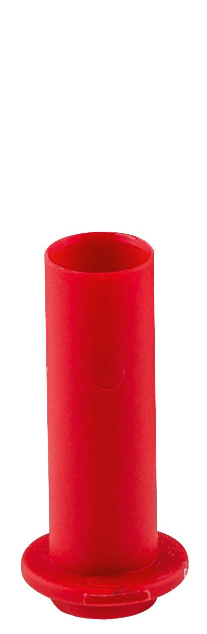Fischer 1499 Injektionshjælp 10 stk