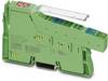Phoenix Contact IB IL 24 DO 4-PAC 2861276 PLC-udvidelsesmodul 24 V/DC