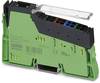 Phoenix Contact IB IL 24 SEG-PAC 2861344 PLC-udvidelsesmodul 24 V/DC
