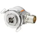 Kübler Group Inkrementel, Modtakt med invertering Drejefølere 1 stk Sendix 5020 50 mm