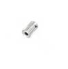 Reely Motorspidshjul Modul-type: 0.5 Borings-diameter: 3.2 mm Antal tænder: 16