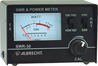 swr 30