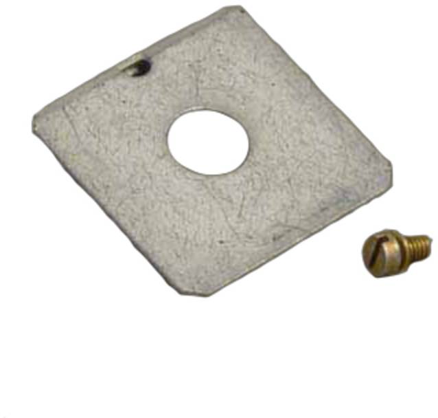 Weidmüller 1066400000 10 stk