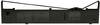 Epson Farvebånd C13S015086 Original LQ-2070 LQ-2170 FX-2170 LQ-2080 FX-2180 LQ-2180 LQ-2190 LQ-2190N Passer til printere af mærket: Epson Sort 1 stk