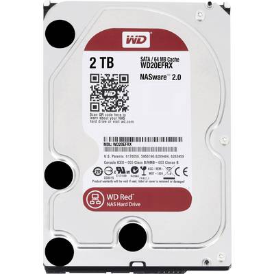 Intern Harddisk () Intern Harddisk