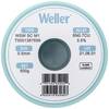 Weller WSW SC M1 Loddetin, blyfri Spole Sn0,7Cu 500 g 0.5 mm