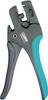 Phoenix Contact WIREFOX 10 1212150 Automatisk afisoleringstang 0.02 til 10 mm² 0.1 til 3.7 mm