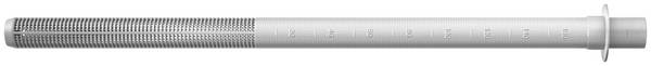 Fischer 45707 FIS H 18 x 130/200 K Ankerhylster 330 mm 18 mm 10 stk