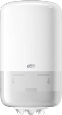 TORK 558000 Håndklædedispenser  1 stk