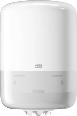 TORK 559000 Papirserviet-dispenser 1 stk