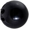 Fischer 60539 Dørstopper (Ø) 8 mm