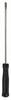 Bosch Accessories 1609200265 Stiksave-skruetrækker 1609200265