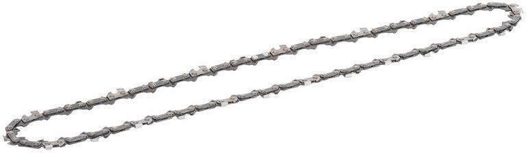 Bosch Accessories 2604730001 400 mm Ekstra kæde Egnet til GKE 40 BCE